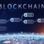 Blockchain Infrastructure