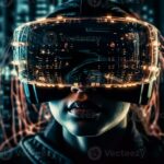 Virtual Reality (VR) Simulators
